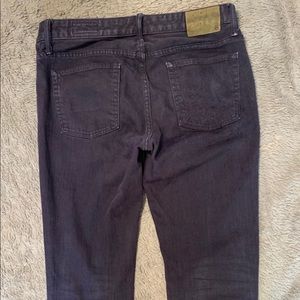 Men’s Bonobos Travel Jean
